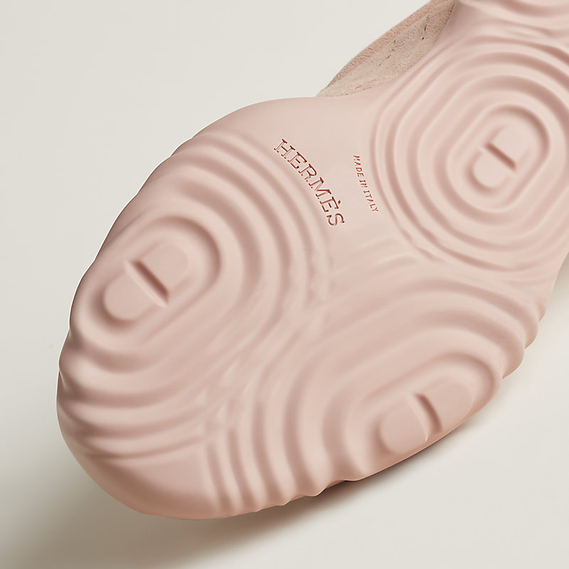 スニーカー 《ネオン》 | Hermès - エルメス-公式サイト